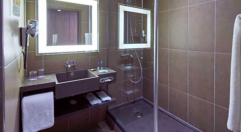 Novotel Diyarbakir
