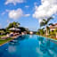 Villa Mayurana by Edwards Collection