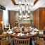 Holiday Inn Express Yinchuan Downtown, an IHG hotel