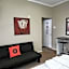 See More Guest House