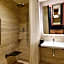 Hilton Rome Eur La Lama