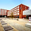 Novotel Cambridge North