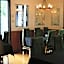 Auberge Presbytere Mont Lac-Vert