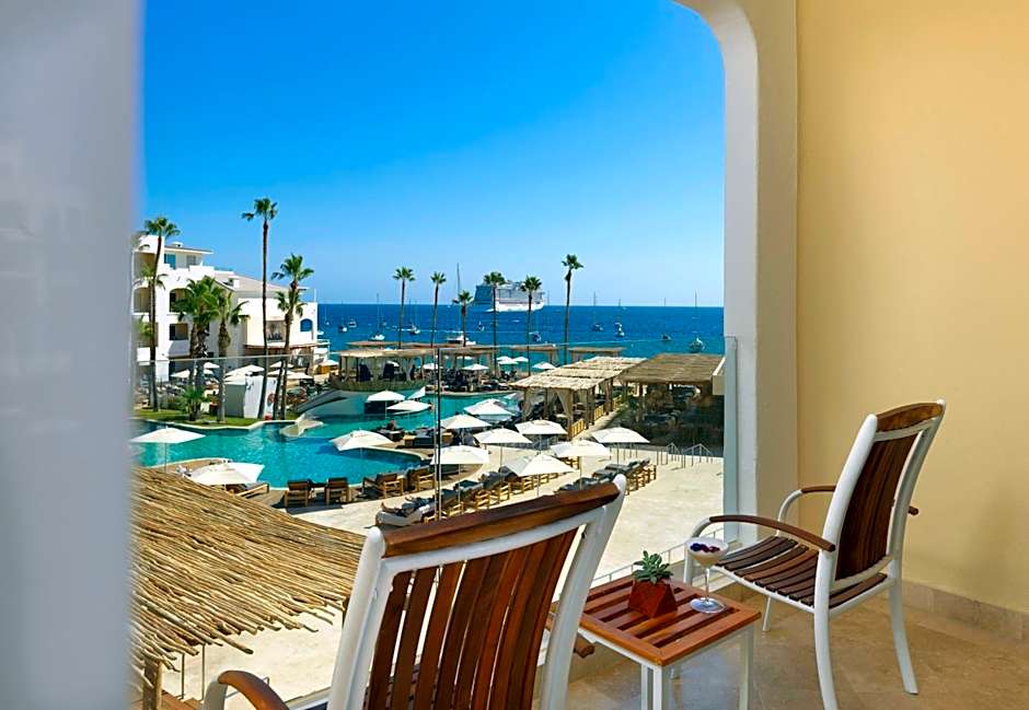ME Cabo by Melia
