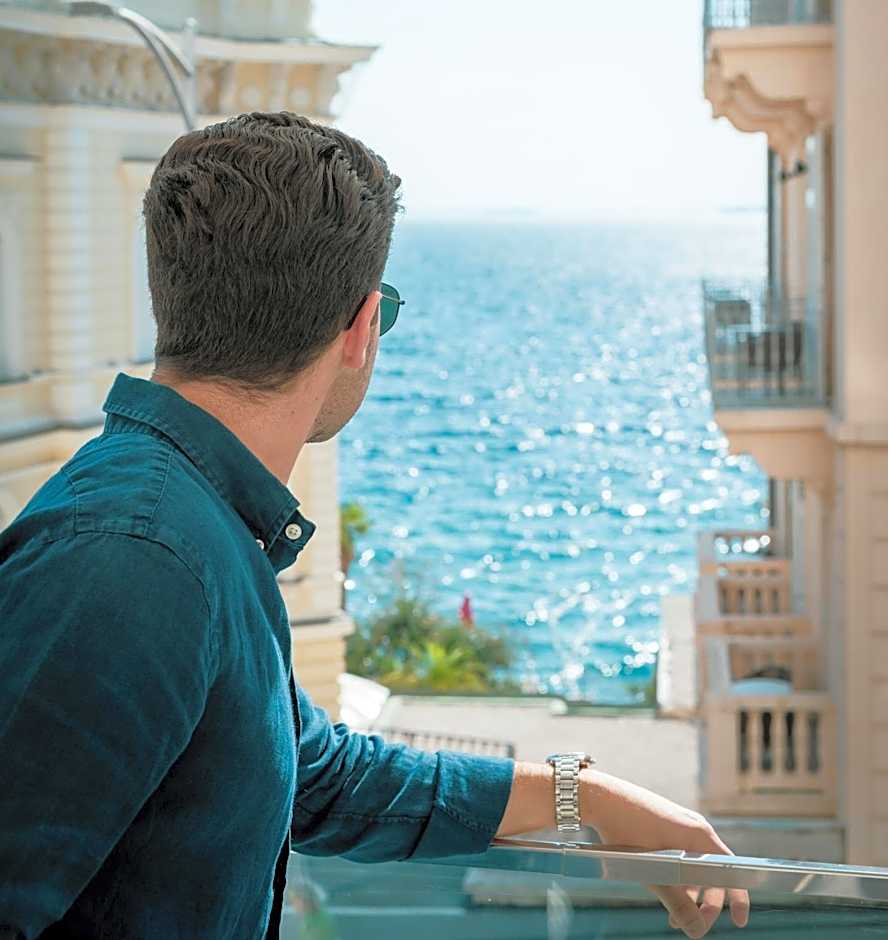 ASTORIA Hotel Opatija
