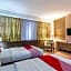 OYO 663 Hotel Sejati