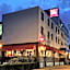 ibis Utrecht