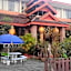 Piyaporn Hill Paradise Hotel