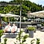 Hotel EDELWEISS Berchtesgaden Superior