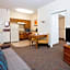 Residence Inn by Marriott Kansas City Olathe