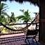 Cabañas Punta Placer