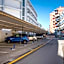 Hotel Acacias Suites & Spa