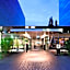 INNSiDE Düsseldorf Seestern
