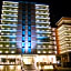 Hotel Velvet Plaza