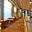 Novotel Annemasse Centre - Porte de Genève