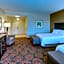 Hampton Inn By Hilton and Suites - Hartsville SC