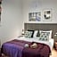 ROOMA Apartments Boutique Old Town Self Check-in