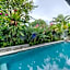 Canggu Villa by Sanga Sanga Hospitality