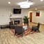 Microtel Inn & Suites by Wyndham Niagara Falls