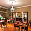 Mooiplaas Guesthouse