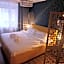 BOSSA CITY Design Apartments
