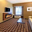 Microtel Inn & Suites by Wyndham Timmins