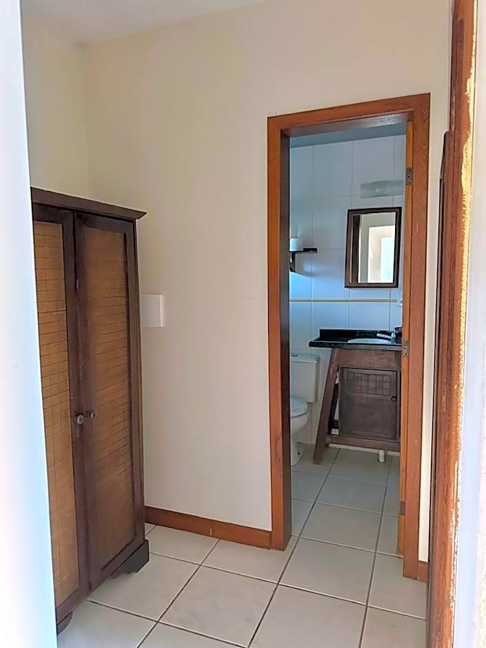 Silveira Eco Village