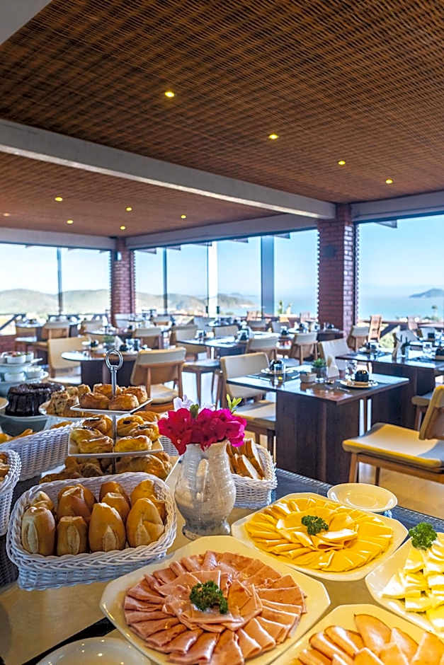 Costa do Sol Boutique Hotel