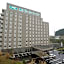 Hotel Route Inn Sendaiizumi Inter