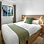 Mackay Seabreeze Apartments