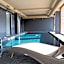 Grand Chalet delle Rocche