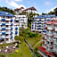 SA Apartments @ Desa Anthurium