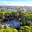 Amerian Executive Hotel Mendoza