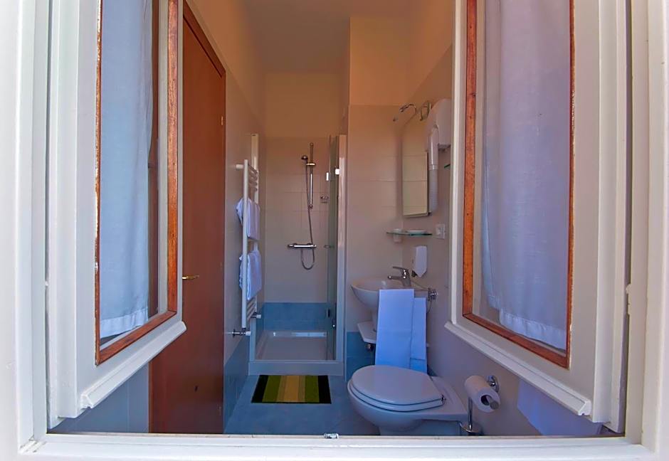 Hotel Versilia