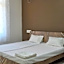 SAN BEACH RESIDENCY