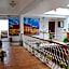 OYO Casa Rotter