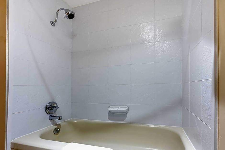 Ramada by Wyndham Coquitlam