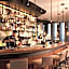 Hyperion Hotel München