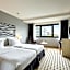 Radisson Blu Conference Hotel, Düsseldorf