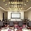 The Knoll Hotel Napa Valley, Tapestry Collection by Hilton