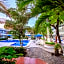 Hotel Hacienda Vallarta - Playa Las Glorias