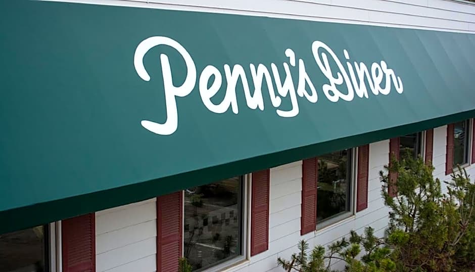 Travelodge by Wyndham Yampa