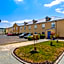 Suburban Studios Chattanooga Northeast - Ooltewah