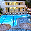 Kyra Panagia Hotel