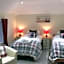 The Village Inn and Kirtle House B&B