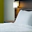 Holiday Inn Express & Suites Philadelphia - Mt. Laurel By IHG