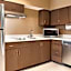 Homewood Suites By Hilton Irvine John Wayne Airport