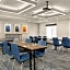 Holiday Inn Express & Suites Superior by IHG