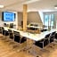 Vinotel Weinstrasse