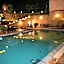 Omega Gardens Hotel